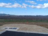  2199063-5100annonce120250620RxlFL.jpeg Maisons Open