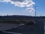  2199063-5100annonce320250620lMqpS.jpeg Maisons Open