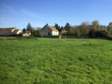  2199827-10686annonce120250224nV7aG.jpeg Maisons Open