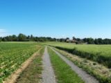  2199364-10686annonce1202506203zZvT.jpeg Maisons Open