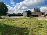  2199243-11232annonce1202506203uEbP.jpeg Maisons Open