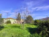  2200255-3059annonce320250620CkXDw.jpeg Maisons Open
