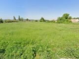  2199759-692annonce120250620XlBt9.jpeg Maisons Open