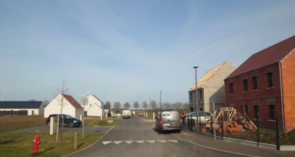 Évry Terrain à bâtir - 2155104-11009annonce120250512vQqOM.jpeg Maisons Open