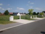  2155086-11009annonce120250512dNDAt.jpeg Maisons Open