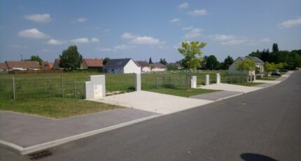 Lisses Terrain à bâtir - 2155086-11009annonce120250512dNDAt.jpeg Maisons Open