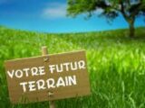  2164358-5578annonce1202505215yI3n.jpeg Maisons Open