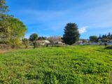  2138691-2970annonce220250423Sv6Kr.jpeg Maisons Open