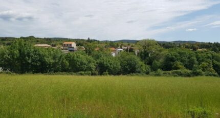 Salsigne Terrain à bâtir - 2201867-11456annonce120250623RSzL2.jpeg Maisons Open