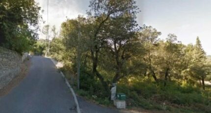 Bagnols-sur-Cèze Terrain à bâtir - 2162661-617annonce3202501149rSqT.jpeg Maisons Open