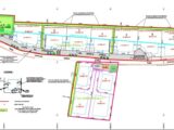  2162762-617annonce120250114ncHJP.jpeg Maisons Open