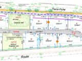  2162748-617annonce1202501149Eh6d.jpeg Maisons Open