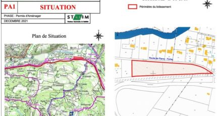 Saignon Terrain à bâtir - 2162748-617annonce220250114bH4Iz.jpeg Maisons Open