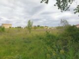  2162739-617annonce320250114ZvzI5.jpeg Maisons Open