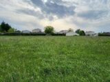  2163195-617annonce220241212cxHCD.jpeg Maisons Open
