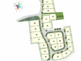  2163195-617annonce320241212MqvGA.jpeg Maisons Open