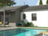  2163235-617annonce220250520rKETB.jpeg Maisons Open