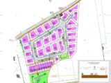  2161784-3418annonce120250519qLTtU.jpeg Maisons Open