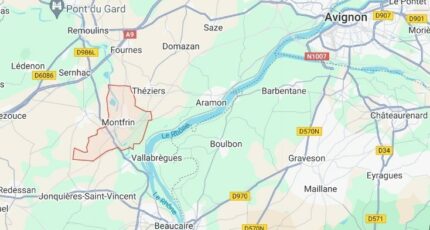 Montfrin Terrain à bâtir - 2161851-3418annonce320241004w6FdZ.jpeg Maisons Open