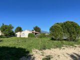  2161866-3418annonce120241007TwQC6.jpeg Maisons Open