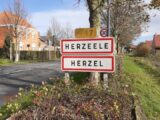  2202115-10722annonce120250623DNZQN.jpeg Maisons Open
