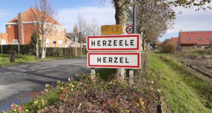 Herzeele Terrain à bâtir - 2202115-10722annonce120250623DNZQN.jpeg Maisons Open