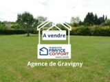  2154530-5362annonce120250512RFKoT.jpeg Maisons Open