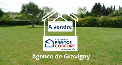 Menneval Terrain à bâtir - 2154530-5362annonce120250512RFKoT.jpeg Maisons Open