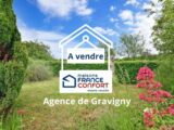  2154680-5362annonce120250512iSKgF.jpeg Maisons Open