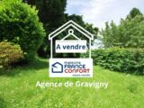  2154849-5362annonce120250512AR23L.jpeg Maisons Open