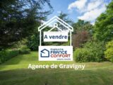  2157703-5362annonce120250515pSTVO.jpeg Maisons Open