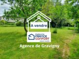  2157735-5362annonce120250515nwB0u.jpeg Maisons Open