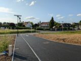  2202635-10622annonce120250624NBeXN.jpeg Maisons Open