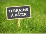  2144594-10205annonce120220907Ww0W6.jpeg Maisons Open