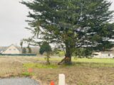  2122695-9897annonce1202504020RcTZ.jpeg Maisons Open