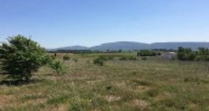 Trèbes Terrain à bâtir - 2203462-10986annonce120250624LduKk.jpeg Maisons Open