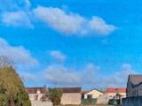  2137914-1635annonce1202504222hDsG.jpeg Maisons Open