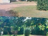  2137900-1635annonce120250422XhxoT.jpeg Maisons Open
