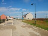  2169252-10729annonce120250523eZ4zR.jpeg Maisons Open