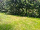  2169257-10729annonce1202505237QGcs.jpeg Maisons Open