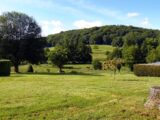  2167237-5165annonce120230606twMI2.jpeg Maisons Open