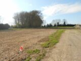  2203083-4496annonce1202506244WNre.jpeg Maisons Open