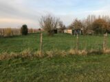  2202807-11232annonce120250624Vs1ha.jpeg Maisons Open