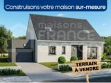  2204147-10924annonce120250625AJild.jpeg Maisons Open