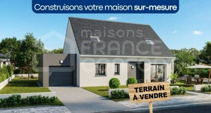 Thivars Terrain à bâtir - 2204147-10924annonce120250625AJild.jpeg Maisons Open
