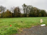  2204227-11516annonce120250625l3lkB.jpeg Maisons Open