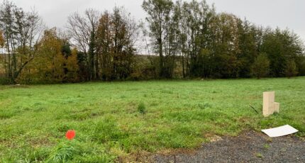 Bourg Terrain à bâtir - 2204227-11516annonce120250625l3lkB.jpeg Maisons Open