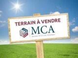  2204227-11516annonce220250625f44LE.jpeg Maisons Open