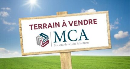 Bourg Terrain à bâtir - 2204227-11516annonce220250625f44LE.jpeg Maisons Open