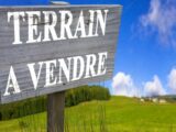  2128657-10924annonce120250409MC0BC.jpeg Maisons Open